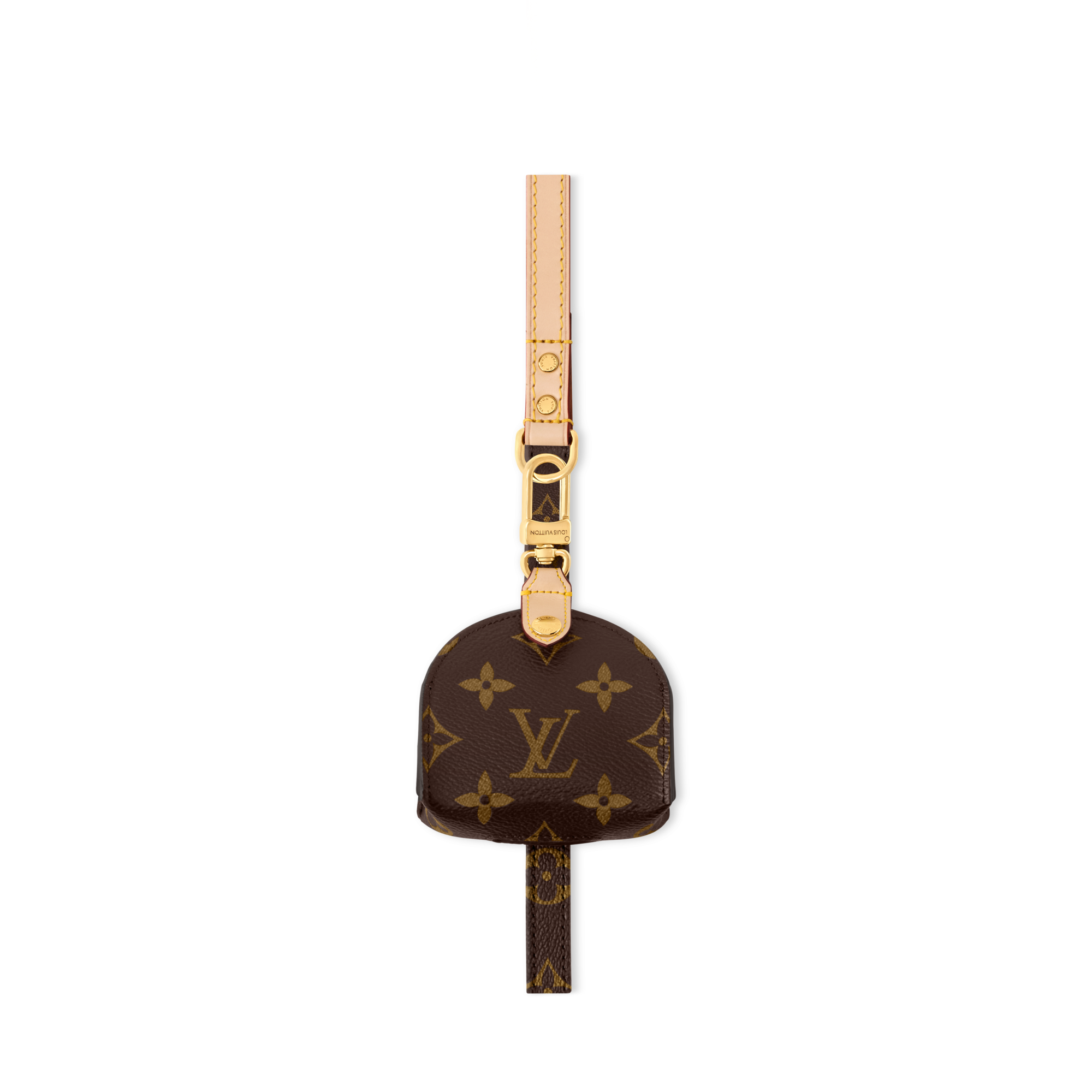 ドッグ バッグ ホルダー S00｜ルイ・ヴィトン 公式サイト - GI1436